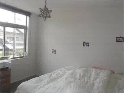 静岡県静岡市清水区 御門台駅16分 戸建て 2,091万円の競売物件 #8