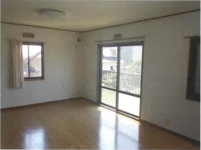 静岡県牧之原市 戸建て 126万円の競売物件 #10