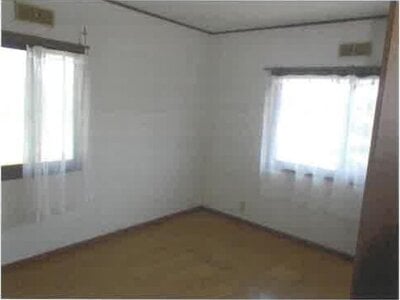 静岡県牧之原市 戸建て 126万円の競売物件 #11