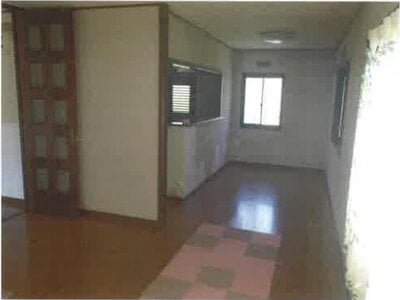 静岡県牧之原市 戸建て 126万円の競売物件 #4