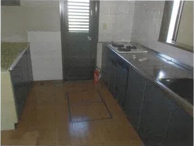 静岡県牧之原市 戸建て 126万円の競売物件 #5