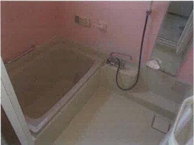 静岡県牧之原市 戸建て 126万円の競売物件 #6