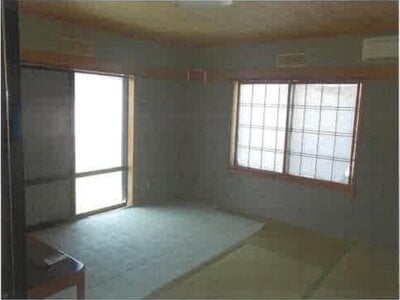 静岡県牧之原市 戸建て 126万円の競売物件 #7