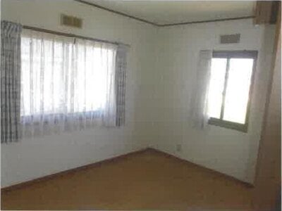 静岡県牧之原市 戸建て 126万円の競売物件 #8