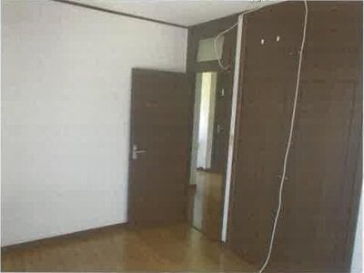 静岡県牧之原市 戸建て 126万円の競売物件 #9