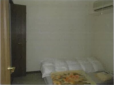 静岡県藤枝市 藤枝駅19分 マンション「ロイヤルシャトー藤枝高洲」346万円の競売物件 #2