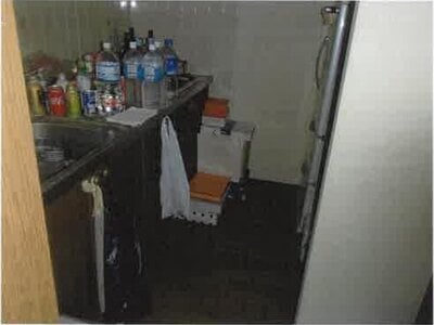 静岡県藤枝市 藤枝駅19分 マンション「ロイヤルシャトー藤枝高洲」346万円の競売物件 #4