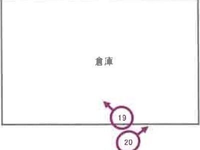 静岡県榛原郡吉田町 六合駅 戸建て 625万円の競売物件 #1