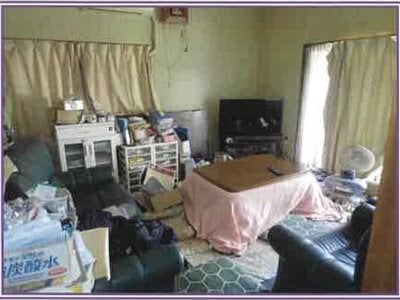 静岡県榛原郡吉田町 六合駅 戸建て 625万円の競売物件 #11