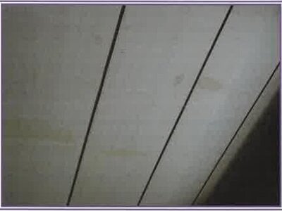 静岡県榛原郡吉田町 六合駅 戸建て 625万円の競売物件 #12