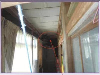 静岡県榛原郡吉田町 六合駅 戸建て 625万円の競売物件 #14