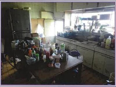 静岡県榛原郡吉田町 六合駅 戸建て 625万円の競売物件 #15