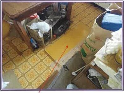 静岡県榛原郡吉田町 六合駅 戸建て 625万円の競売物件 #16