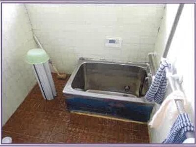 静岡県榛原郡吉田町 六合駅 戸建て 625万円の競売物件 #19