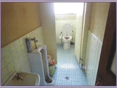 静岡県榛原郡吉田町 六合駅 戸建て 625万円の競売物件 #20