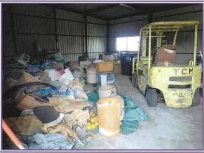 静岡県榛原郡吉田町 六合駅 戸建て 625万円の競売物件 #21