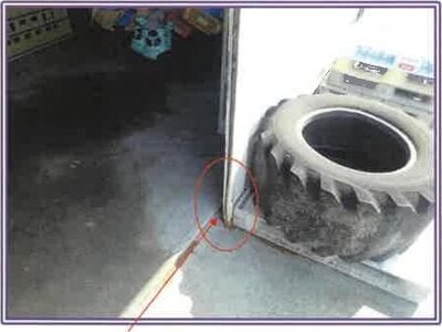 静岡県榛原郡吉田町 六合駅 戸建て 625万円の競売物件 #22