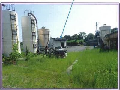 静岡県榛原郡吉田町 六合駅 戸建て 625万円の競売物件 #6