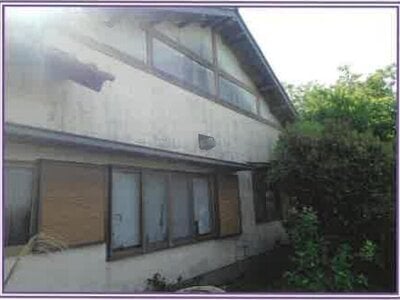 静岡県榛原郡吉田町 六合駅 戸建て 625万円の競売物件 #9