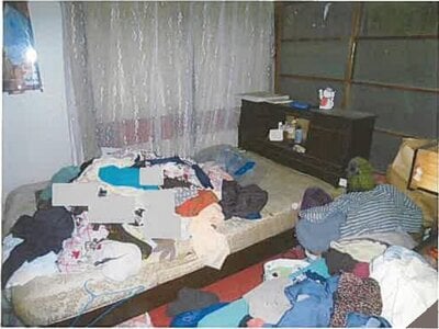 静岡県三島市 長泉なめり駅20分 戸建て 1,316万円の競売物件 #18