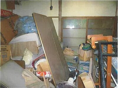 静岡県三島市 長泉なめり駅20分 戸建て 1,316万円の競売物件 #19