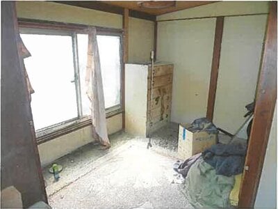 静岡県三島市 長泉なめり駅20分 戸建て 1,316万円の競売物件 #23