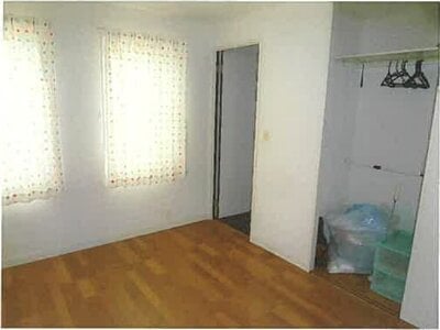 静岡県御殿場市 富士岡駅22分 戸建て 1,289万円の競売物件 #10