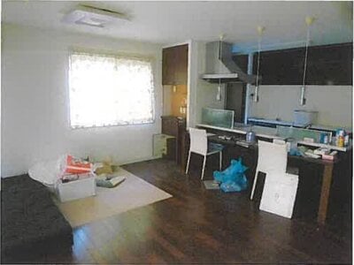 静岡県御殿場市 富士岡駅22分 戸建て 1,289万円の競売物件 #5