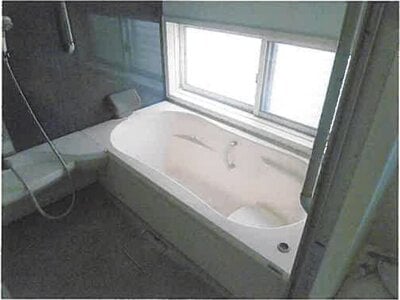 静岡県御殿場市 富士岡駅22分 戸建て 1,289万円の競売物件 #7