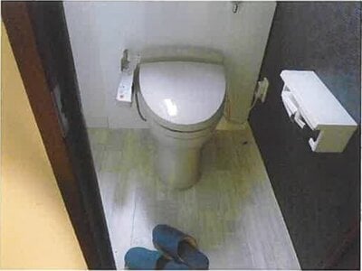 静岡県御殿場市 富士岡駅22分 戸建て 1,289万円の競売物件 #8