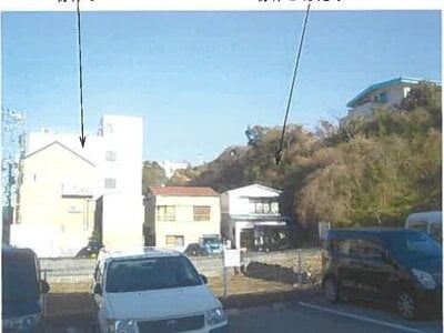 静岡県伊東市 伊東駅12分 戸建て 1,098万円の競売物件 #11