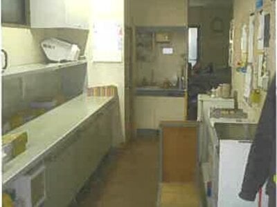 静岡県伊東市 伊東駅12分 戸建て 1,098万円の競売物件 #13