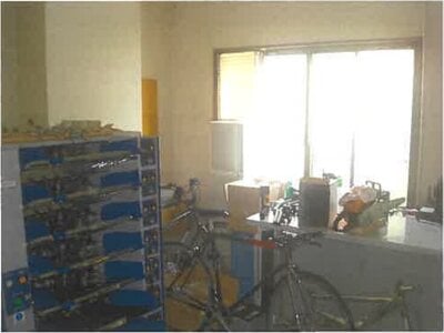 静岡県伊東市 伊東駅12分 戸建て 1,098万円の競売物件 #14