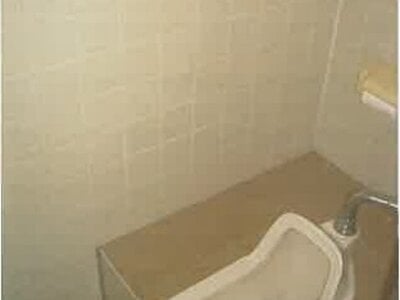 静岡県伊東市 伊東駅12分 戸建て 1,098万円の競売物件 #15