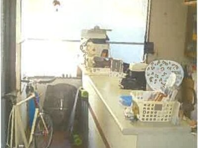 静岡県伊東市 伊東駅12分 戸建て 1,098万円の競売物件 #16