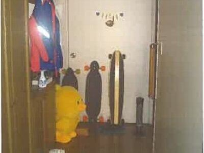 静岡県伊東市 伊東駅12分 戸建て 1,098万円の競売物件 #17