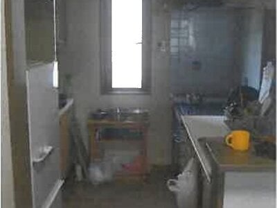 静岡県伊東市 伊東駅12分 戸建て 1,098万円の競売物件 #18