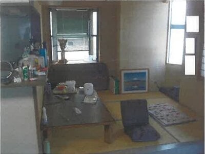 静岡県伊東市 伊東駅12分 戸建て 1,098万円の競売物件 #19