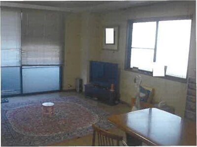 静岡県伊東市 伊東駅12分 戸建て 1,098万円の競売物件 #20