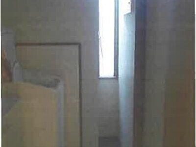 静岡県伊東市 伊東駅12分 戸建て 1,098万円の競売物件 #21