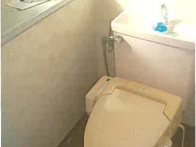 静岡県伊東市 伊東駅12分 戸建て 1,098万円の競売物件 #22