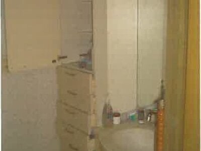 静岡県伊東市 伊東駅12分 戸建て 1,098万円の競売物件 #23