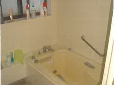 静岡県伊東市 伊東駅12分 戸建て 1,098万円の競売物件 #24