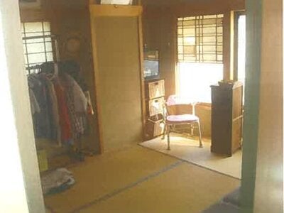 静岡県伊東市 伊東駅12分 戸建て 1,098万円の競売物件 #25