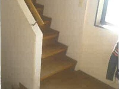 静岡県伊東市 伊東駅12分 戸建て 1,098万円の競売物件 #26