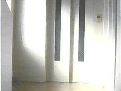 静岡県伊東市 伊東駅12分 戸建て 1,098万円の競売物件 #27