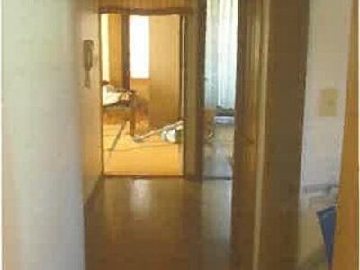 静岡県伊東市 伊東駅12分 戸建て 1,098万円の競売物件 #28