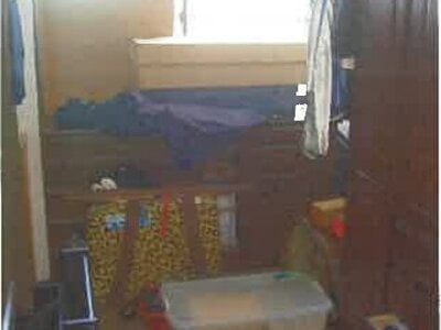 静岡県伊東市 伊東駅12分 戸建て 1,098万円の競売物件 #29