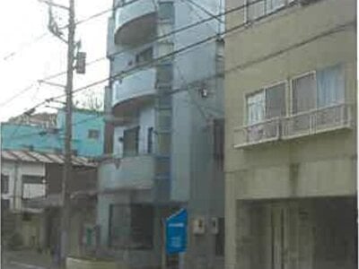 静岡県伊東市 伊東駅12分 戸建て 1,098万円の競売物件 #3