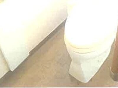 静岡県伊東市 伊東駅12分 戸建て 1,098万円の競売物件 #30